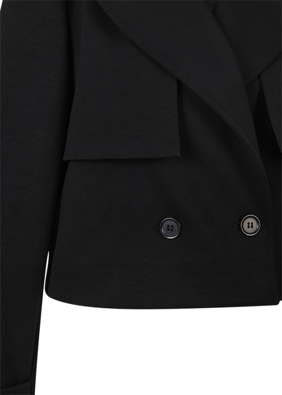 Unionthread.shop70b80df13f 4