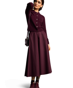 Unionthread.shop70ec715dbd 1