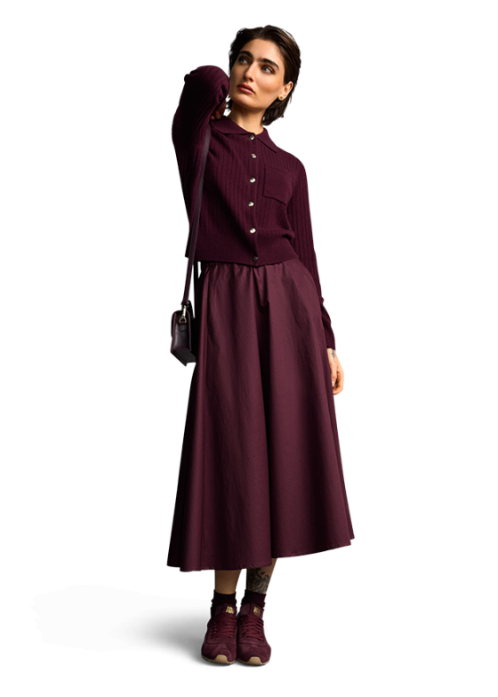 Unionthread.shop70ec715dbd 1