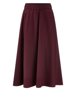 Unionthread.shop70ec715dbd 2