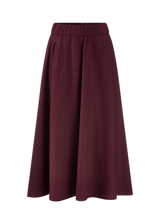 Unionthread.shop70ec715dbd 2