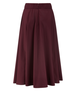 Unionthread.shop70ec715dbd 3