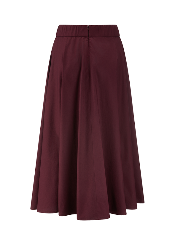 Unionthread.shop70ec715dbd 3