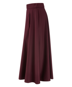 Unionthread.shop70ec715dbd 4