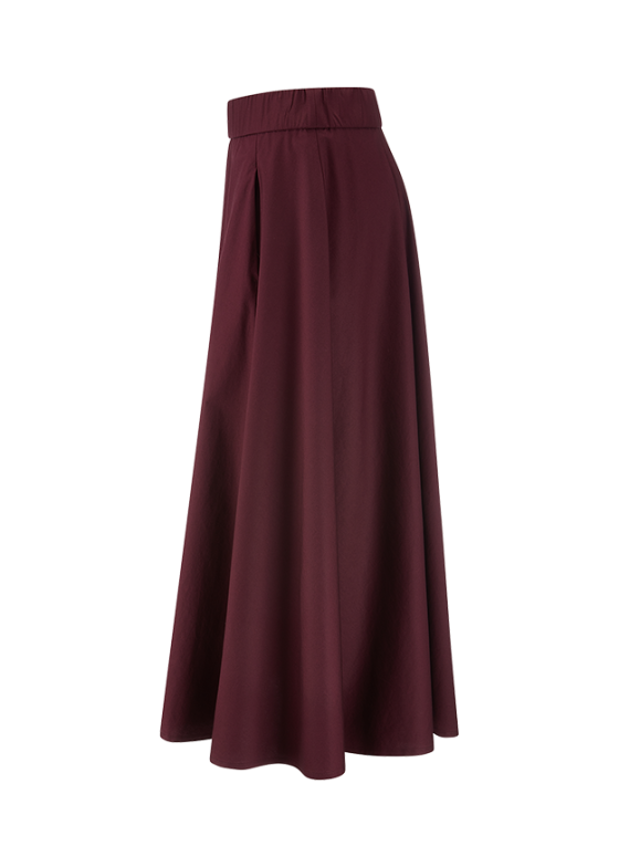 Unionthread.shop70ec715dbd 4