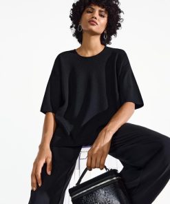 Unionthread.shop714cb27920 1