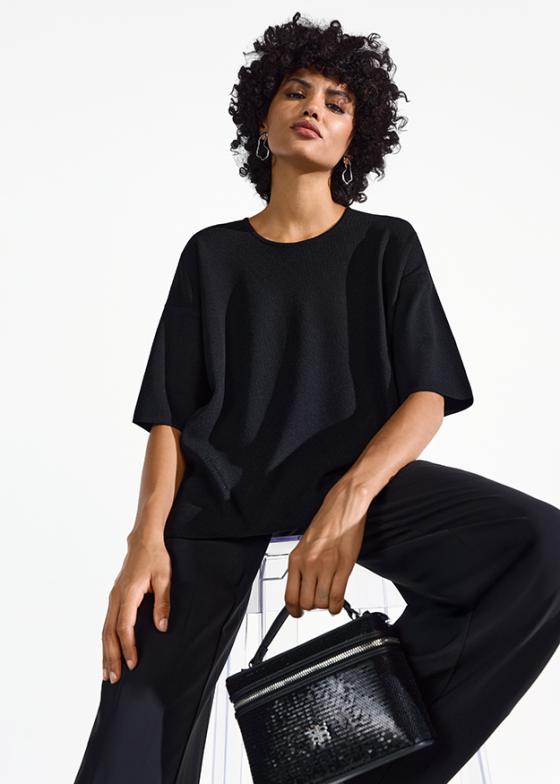 Unionthread.shop714cb27920 1