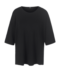 Unionthread.shop714cb27920 2