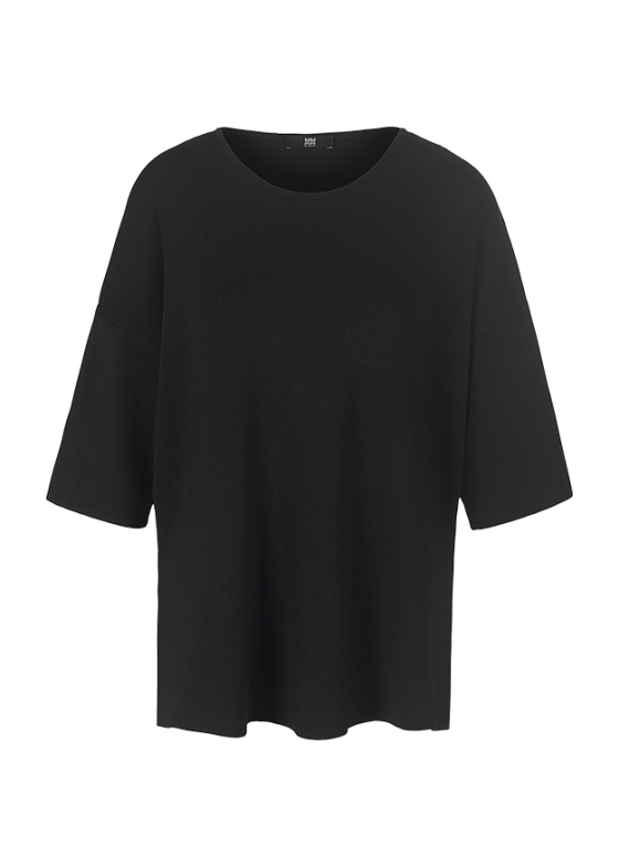 Unionthread.shop714cb27920 2