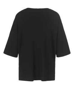 Unionthread.shop714cb27920 3