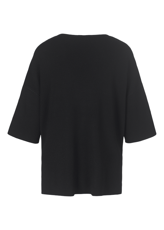 Unionthread.shop714cb27920 3