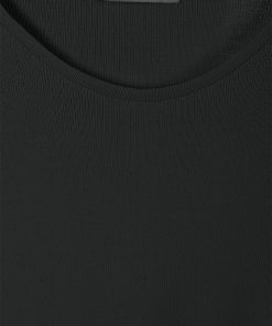 Unionthread.shop714cb27920 4