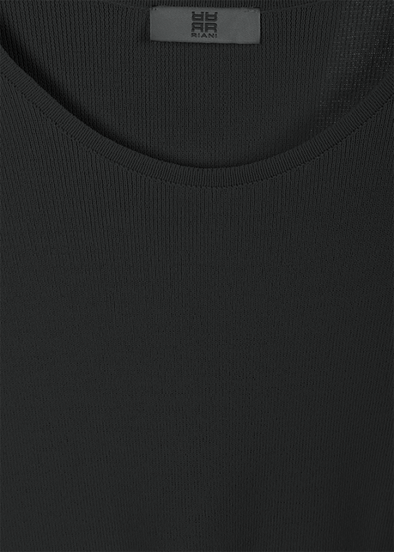 Unionthread.shop714cb27920 4