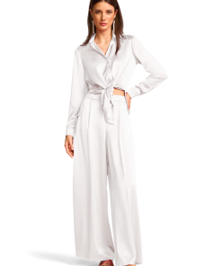 Unionthread.shop71ac260ebf 1