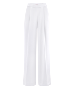 Unionthread.shop71ac260ebf 2