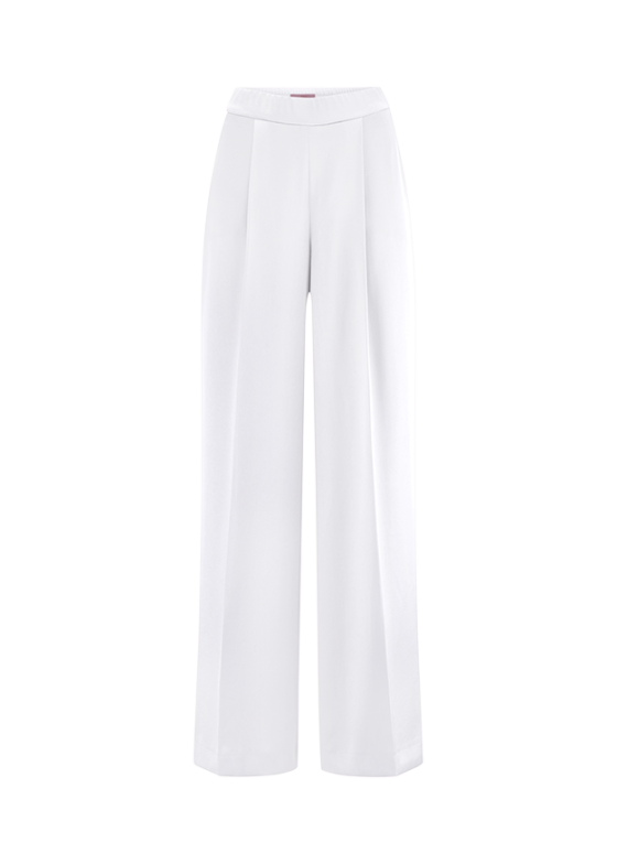 Unionthread.shop71ac260ebf 2