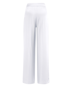 Unionthread.shop71ac260ebf 3