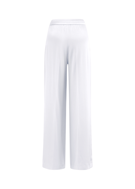 Unionthread.shop71ac260ebf 3