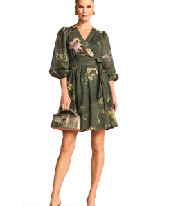 Unionthread.shop72766006eb 1