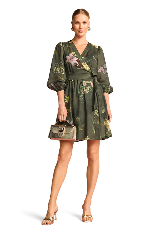 Unionthread.shop72766006eb 1