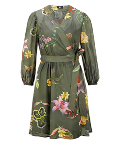 Unionthread.shop72766006eb 2