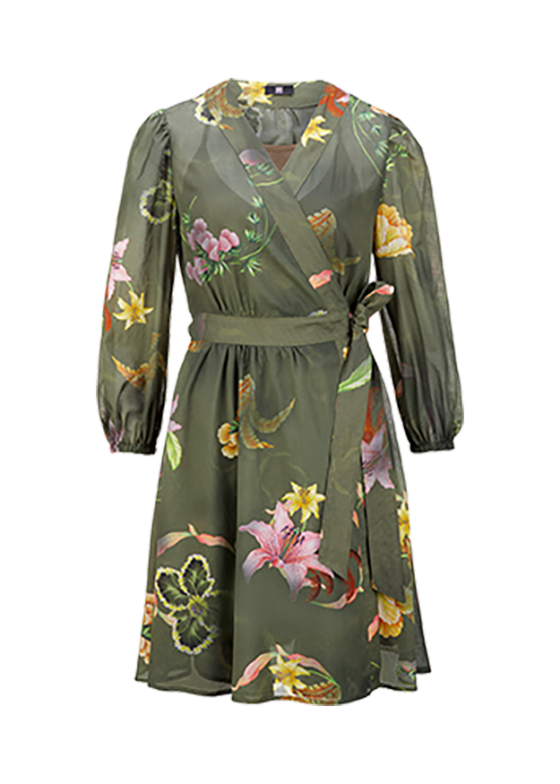 Unionthread.shop72766006eb 2