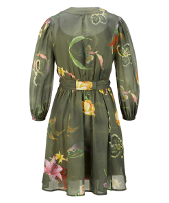 Unionthread.shop72766006eb 3