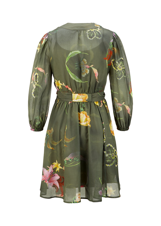 Unionthread.shop72766006eb 3