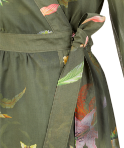 Unionthread.shop72766006eb 4