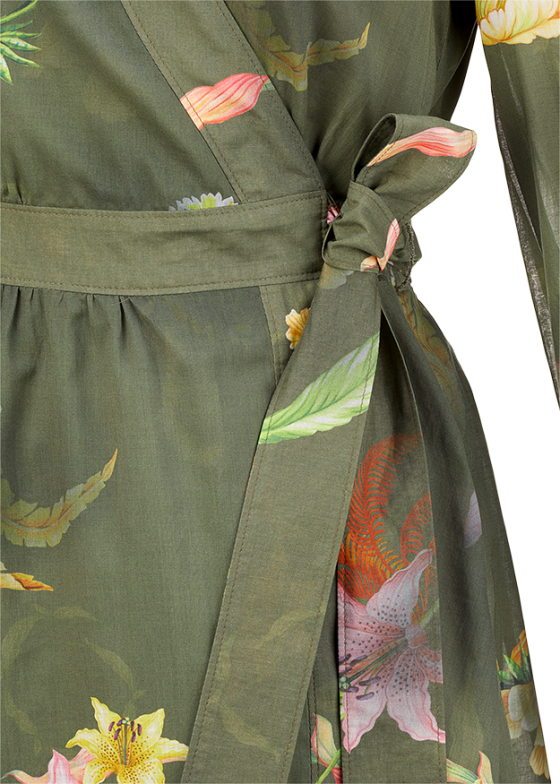 Unionthread.shop72766006eb 4