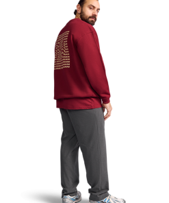 Unionthread.shop727cd5e1e5 1