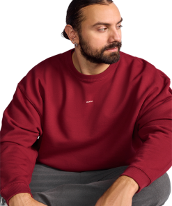 Unionthread.shop727cd5e1e5 2