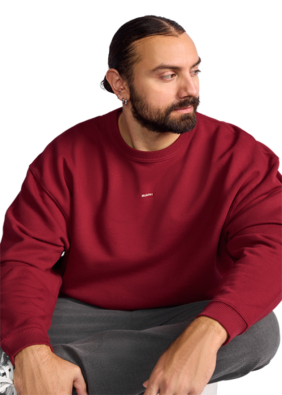 Unionthread.shop727cd5e1e5 2