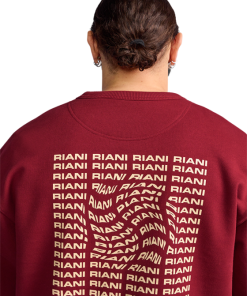 Unionthread.shop727cd5e1e5 3