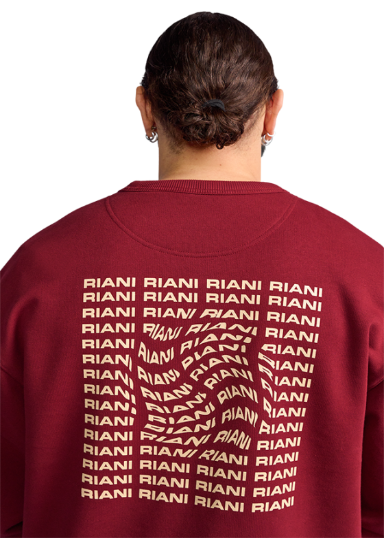 Unionthread.shop727cd5e1e5 3