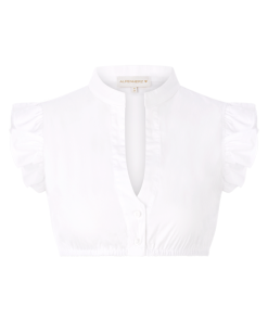 Unionthread.shop72d00af012 2