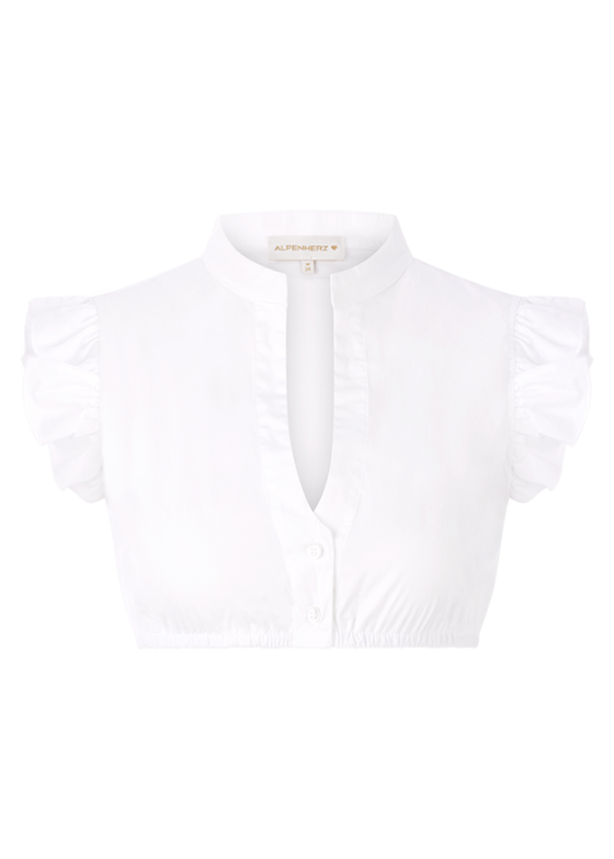 Unionthread.shop72d00af012 2