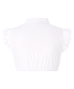 Unionthread.shop72d00af012 3