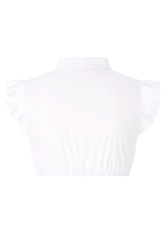 Unionthread.shop72d00af012 3