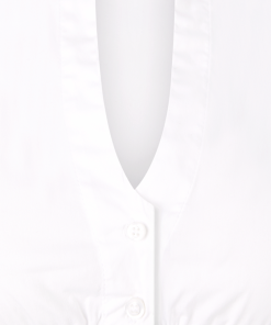 Unionthread.shop72d00af012 4