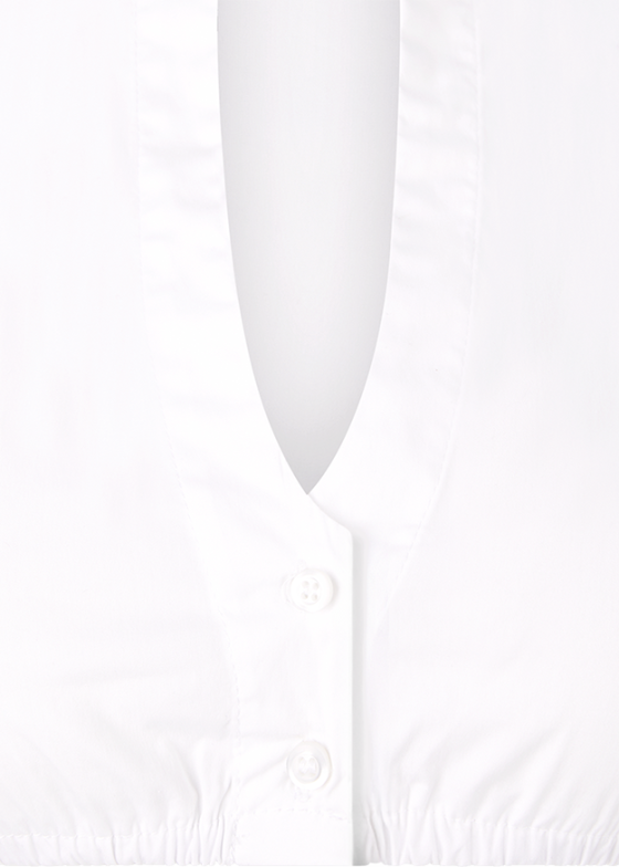 Unionthread.shop72d00af012 4