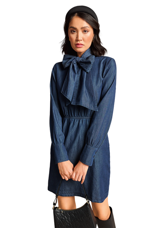 Unionthread.shop736724e3e2 1