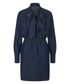 Unionthread.shop736724e3e2 2