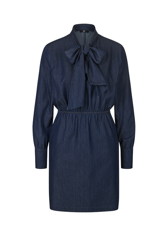 Unionthread.shop736724e3e2 2