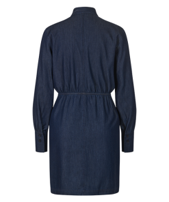 Unionthread.shop736724e3e2 3