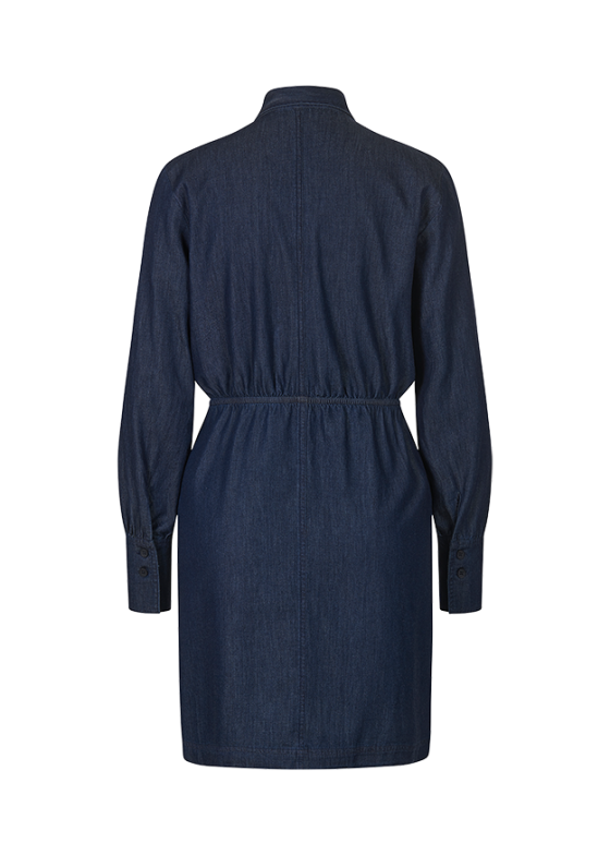 Unionthread.shop736724e3e2 3