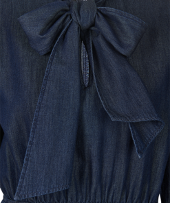 Unionthread.shop736724e3e2 4