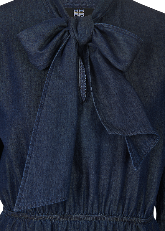 Unionthread.shop736724e3e2 4