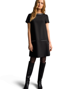 Unionthread.shop73ab8cfbd5 1