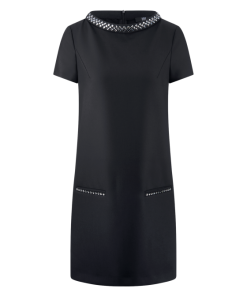 Unionthread.shop73ab8cfbd5 2